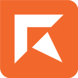 Rekuss logo