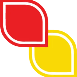 AcePLP logo