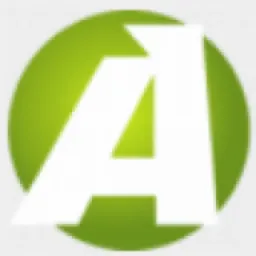 Logu-eksperti.lv - Profesionāla logu mazgā&scaron;ana logo