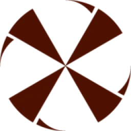 Rēzeknes dzirnavnieks'' RSEZ AS logo