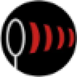 GRISKEVICS.LV logo