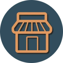 Объявления Антиквариатa logo