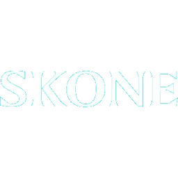 SKONE logo