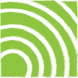 ALA LIGNEA logo
