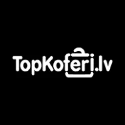 Topkoferi.lv logo
