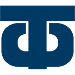 TRANSOCEAN logo