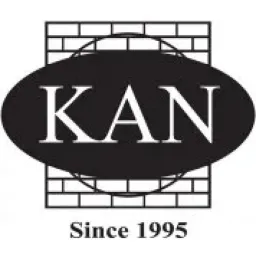 SIA "KAN" logo