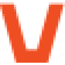 Viacon LV logo