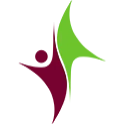 Thaisabai logo