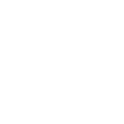Okbuve logo