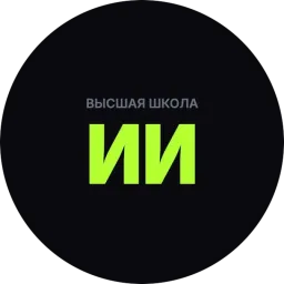 Schoolio logo