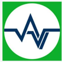 AVI-TECH logo