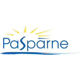 Krīzes centrs ģimenēm ar bērniem logo