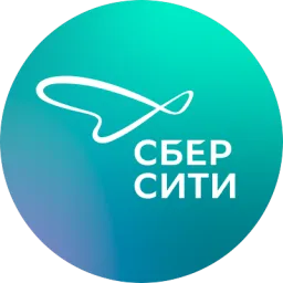 Sbercity logo