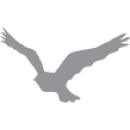 El Forest logo