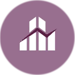 Ilzes birojs logo