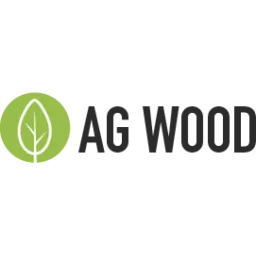Sia AG Wood logo