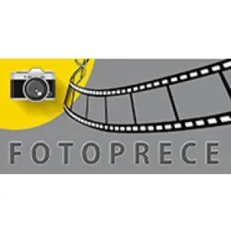 FotoPrece.lv logo