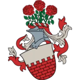 Latvijas Piļu un muižu asociācija logo