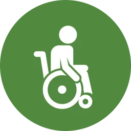 Medicīnas centrs Liepa logo