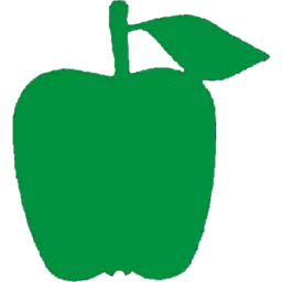 Puresdarzi logo