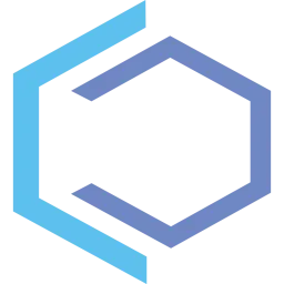 eSYS logo