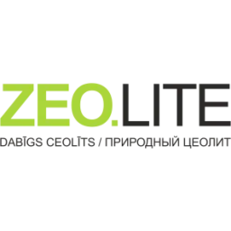 ZEO.Lite logo