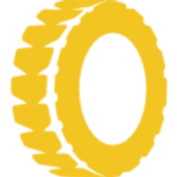AV motors logo