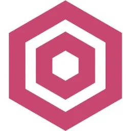 Olympus Condo logo