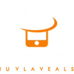 Mobiline logo
