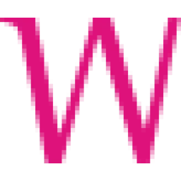 Wigs.lv logo