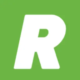 Real Proff logo
