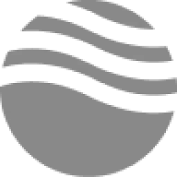 onlinespeles.lv logo