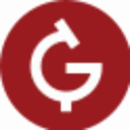 SVĢ logo