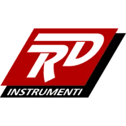 AS "Rīgas Dīzelis Instrumenti" logo