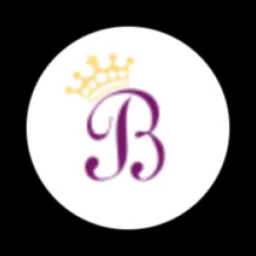 Beauty Empire logo