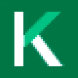 SIA Kokaugi logo