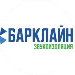 Barklain logo