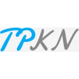 TPKN - logo