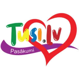 Tusi logo