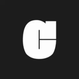 CREATING.LV logo