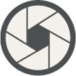 Janis Ozols logo