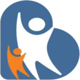 palliative.lv logo