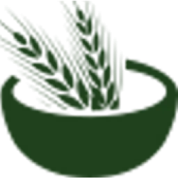 Birzes, ZS logo