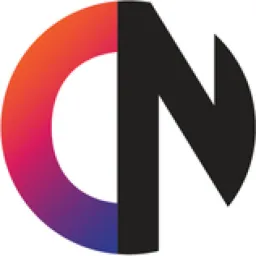 City News logo