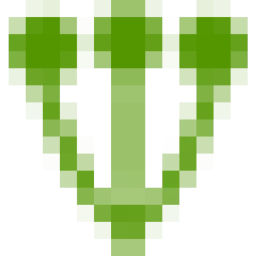 Jauni Rakursi logo