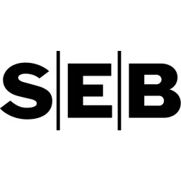 SEB logo