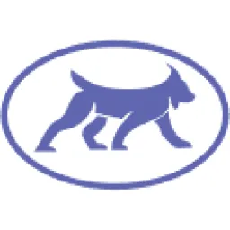 vingrosev.lv logo