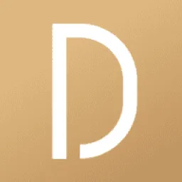 darinat.lv logo