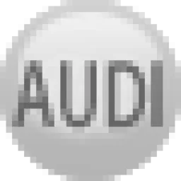 Marselsauto.lv logo